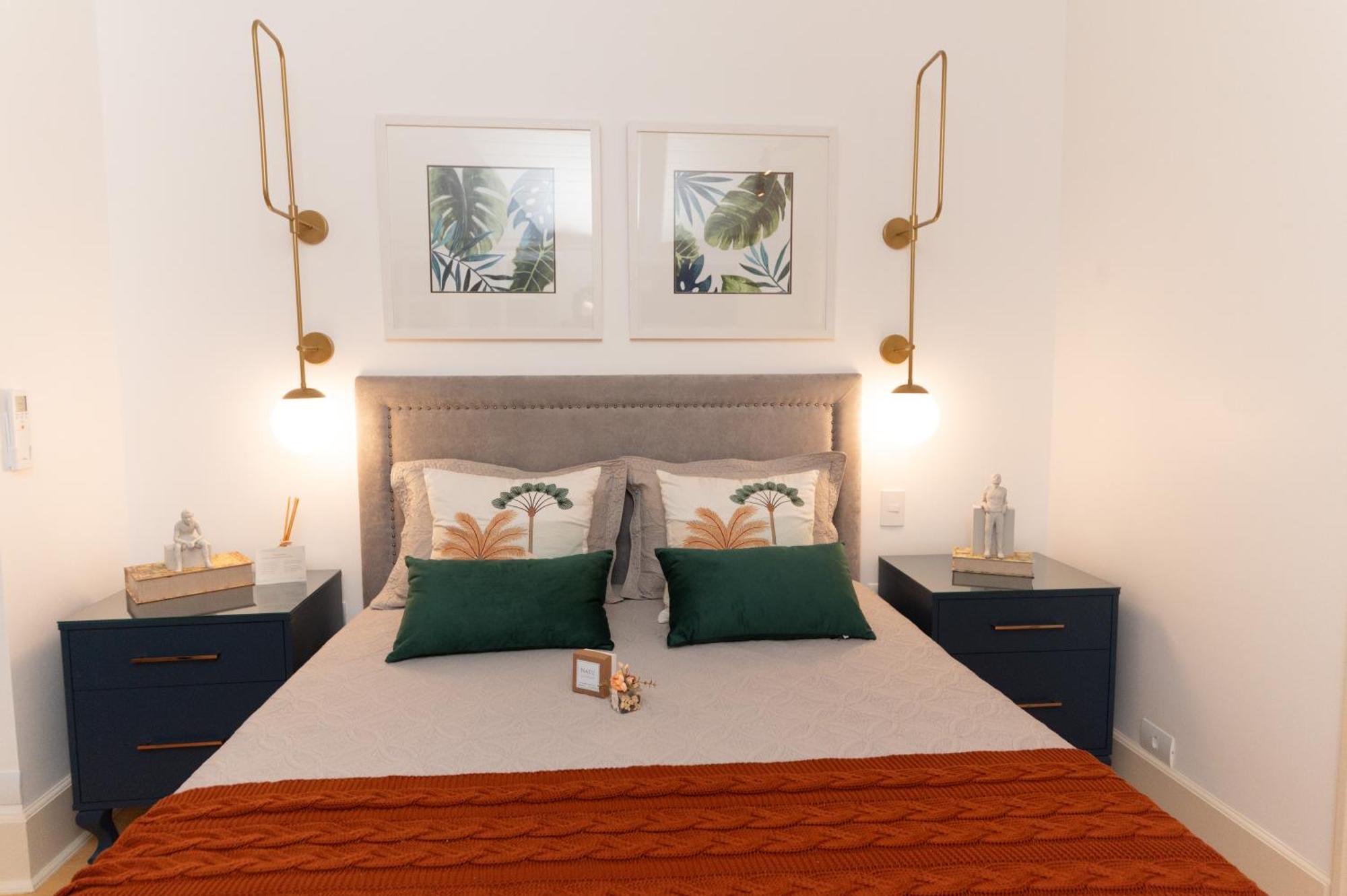Natu Hotel Boutique & Spa Атібая Екстер'єр фото
