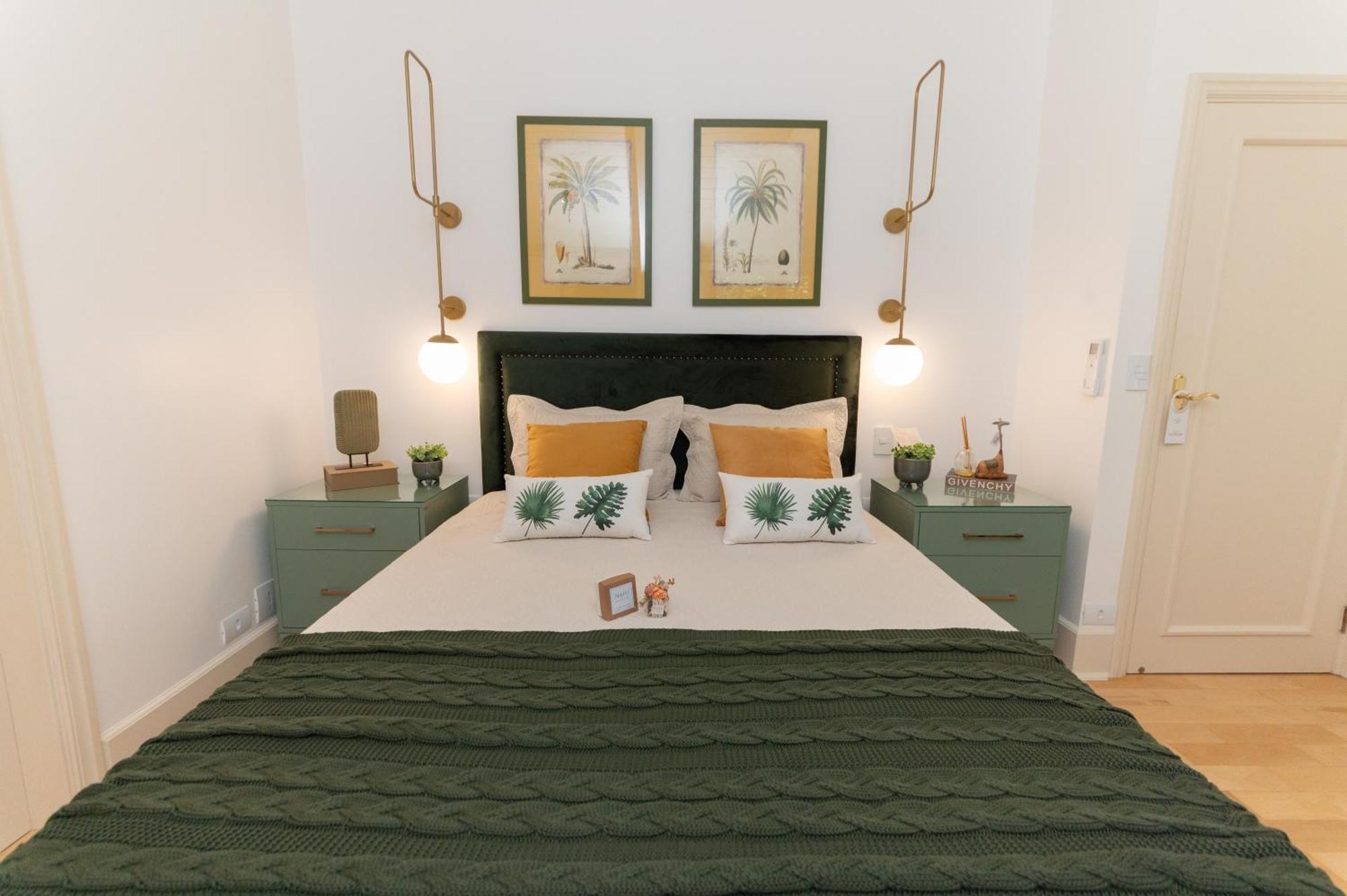 Natu Hotel Boutique & Spa Атібая Екстер'єр фото