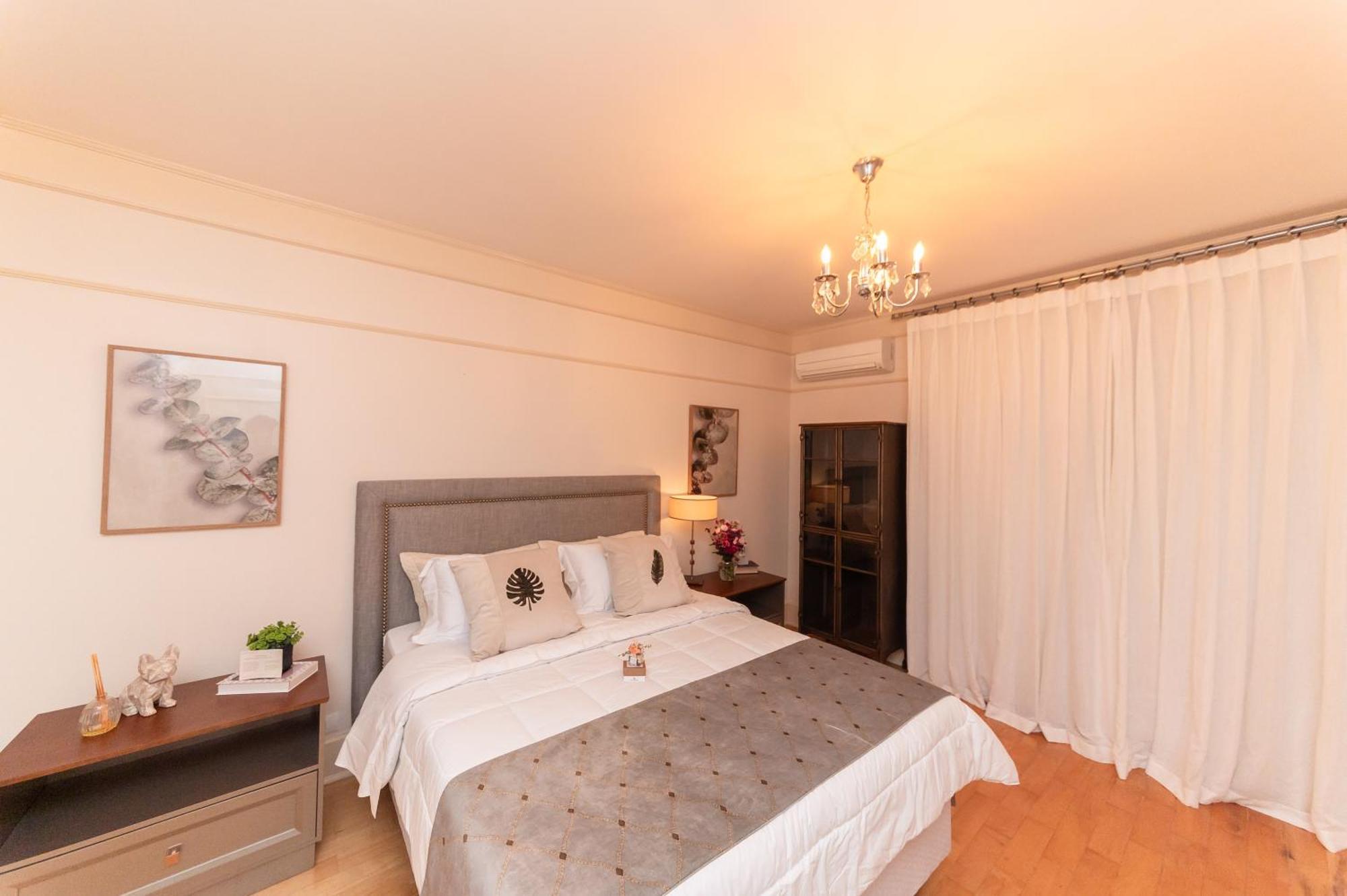 Natu Hotel Boutique & Spa Атібая Екстер'єр фото